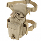 Maxpedition | Thermite Versipack Maxpedition | Thermite Versipack